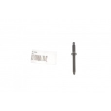 Болт кріплення форсунки Citroen Berlingo 1.6 HDI/Ford Focus 1.6TDCI 01-12 Болт кріплення форсунки Citroen Berlingo 1.6 HDI/Ford Focus 1.6TDCI 01-12