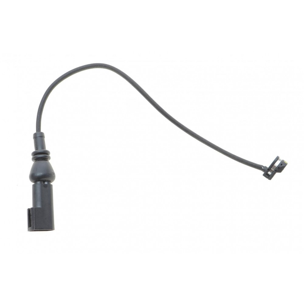 Колодки гальмівні (передні) Ford Tourneo Custom/Transit Custom/Transit V363 12- (спарка)