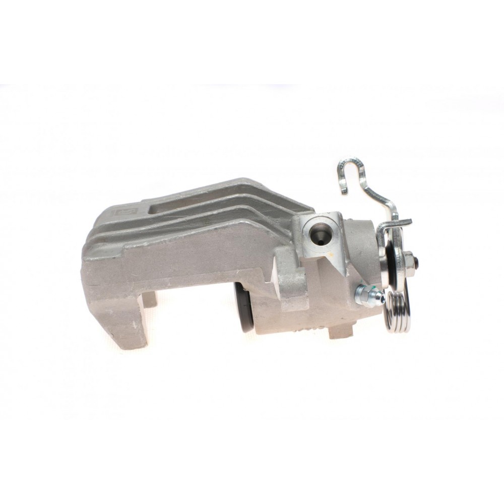 Супорт гальмівний (задній) (R) VW Golf IV/Skoda Octavia 96-06 (d=41mm)