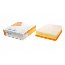 Фільтр повітряний VW Crafter 2.0 TDI 16- Фільтр повітряний VW Crafter 2.0 TDI 16-