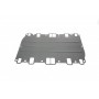 Комплект прокладок (верхній) Land Rover Discovery 4.0 93-04/Range Rover 3.9-4.6 88-02
