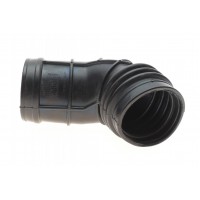 Патрубок фільтра повітряного BMW 3 (E46)/Z3 (E36) 2.0-2.8 97-05 M52/M54
