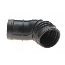 Патрубок фільтра повітряного BMW 3 (E46)/Z3 (E36) 2.0-2.8 97-05 M52/M54