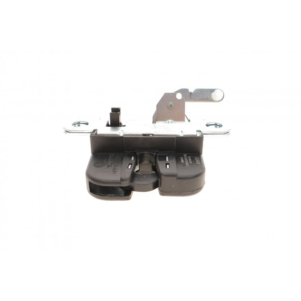 Замок кришки багажника VW Polo 01-09