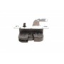 Замок кришки багажника VW Polo 01-09