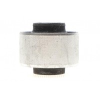 35379 01 LEMFÖRDER Підвіска важіль незалежної підвіски колеса