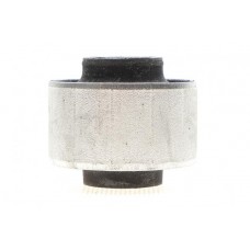 35379 01 LEMFÖRDER Підвіска важіль незалежної підвіски колеса