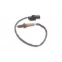 0 281 004 028 BOSCH датчик кисню