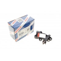 1 986 AE0 040 BOSCH Регулятор генератора
