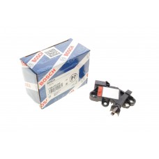1 986 AE0 040 BOSCH Регулятор генератора