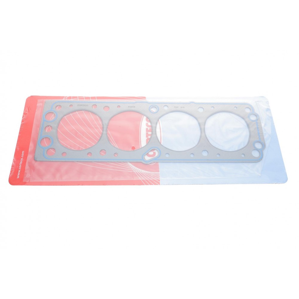 414015P CORTECO Прокладка головка циліндра