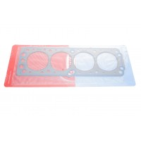 414015P CORTECO Прокладка головка циліндра