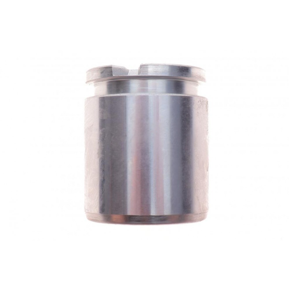 P445202 FRENKIT Поршень корпус скоби гальма