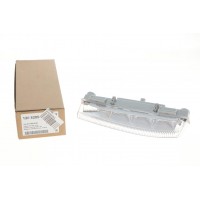 Фара денного ходового світла MB C-class (W204)/E-class (W212) 07-16 (L)
