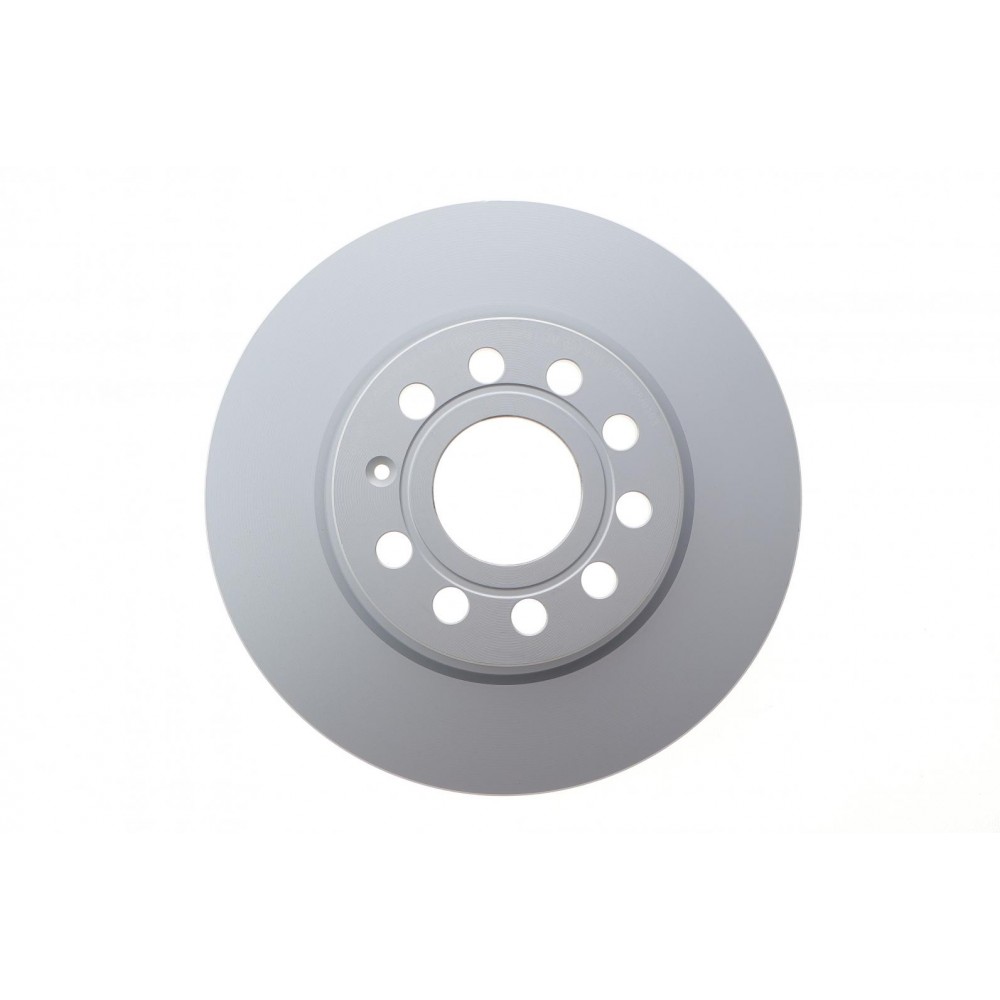 78BD5614-2 ICER Гальмівний диск