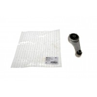 Подушка двигуна (задня) Renault Kangoo 1.2-1.4 I/1.9D 97- (косточка)