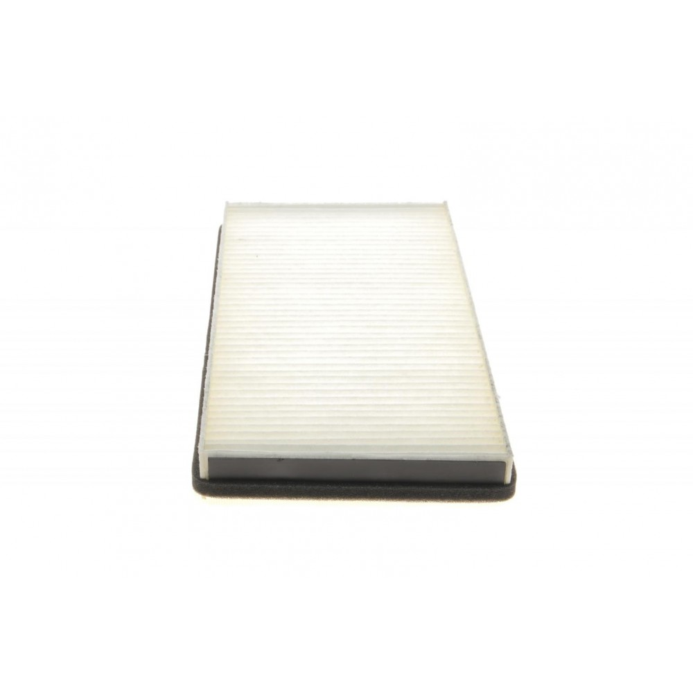 Фільтр салону MB Sprinter/VW LT 96-