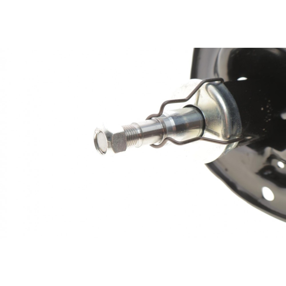 Амортизатор (передній) Toyota Camry 2.0/2.4/3.0 01-06 (L)