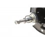 Амортизатор (передній) Toyota Camry 2.0/2.4/3.0 01-06 (L)