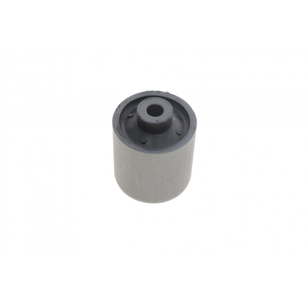 Сайлентблок важеля (заднього/знизу/спереду) BMW 95-