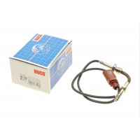 137006 HITACHI Датчик температура вихлопних газів