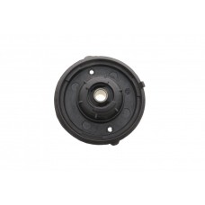 37166 FEBI BILSTEIN Опора стійки амортизатора