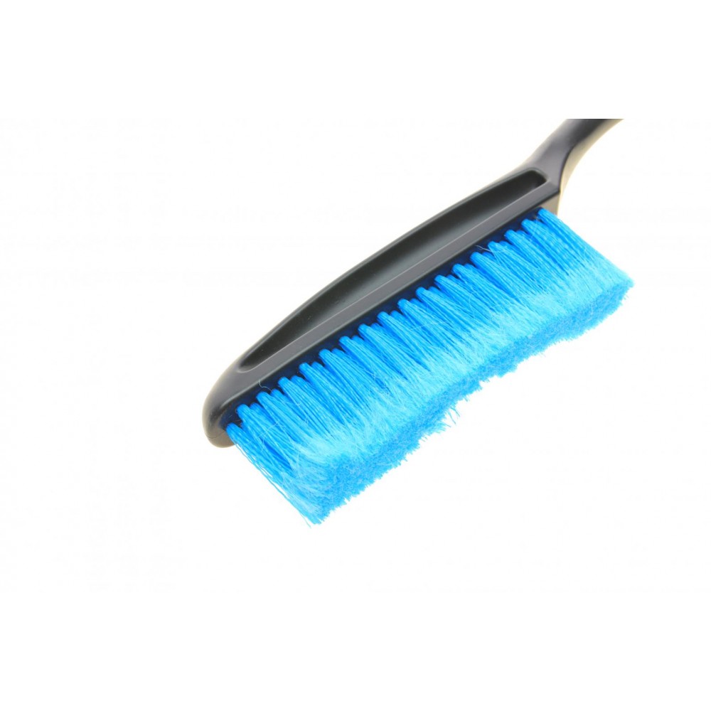 Щітка-шкребок автомобільна Cardos (625mm)