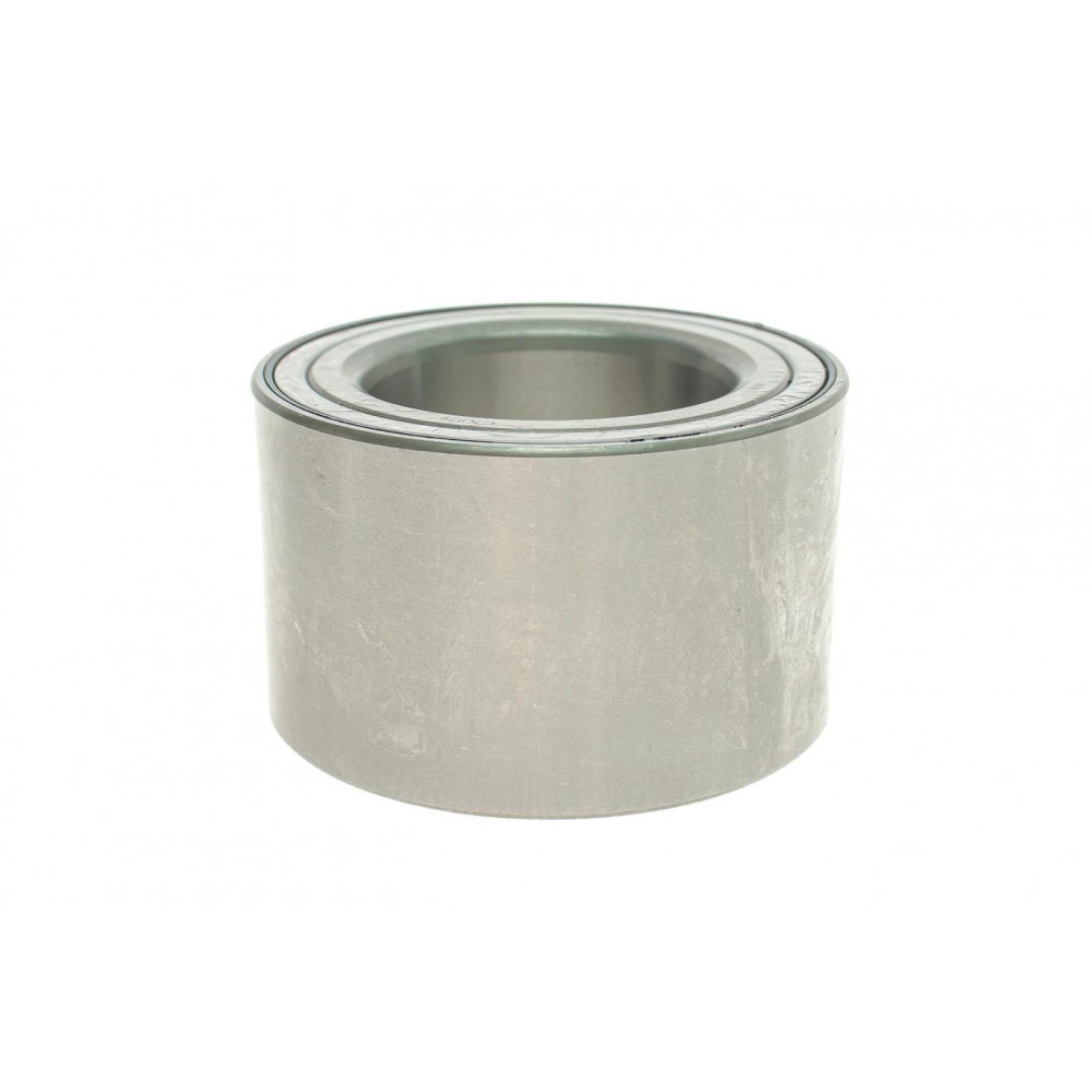 Підшипник маточини (передньої) Fiat Ducato 06-