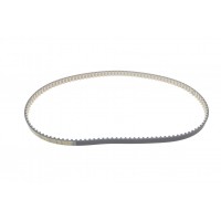 Комплект ГРМ Citroen C1/C3/C4/Peugeot 2008/208/301 1.2 12-