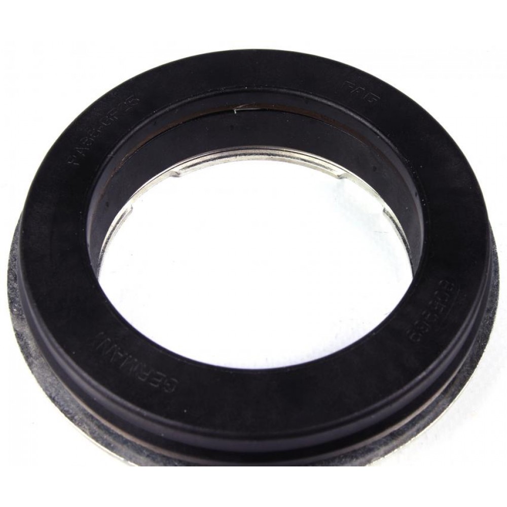 Подушка амортизатора (переднього) + підшипник VW T5 03-