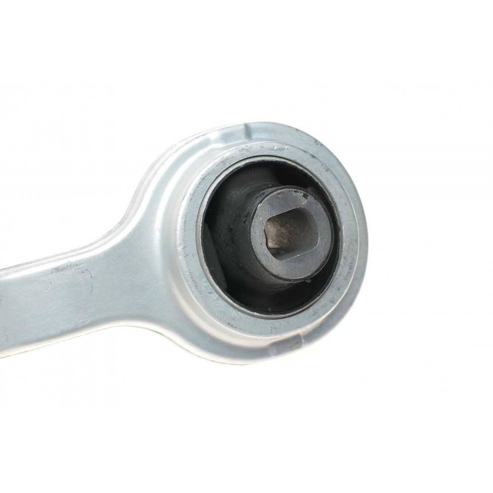 Важіль підвіски (передній) (R) MB S-class (W220/C215) 98-06 (повздовжній)