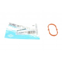 Прокладка колектора впускного MB CLS(C218)/E(A207/C207)/E(W212)G(W463)/GLE(W166) 4.7/5.5 10-