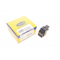 000050981010 MAGNETI MARELLI Вимикач склопідйомник