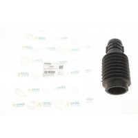 10495 UCEL Захисний ковпак пиловик амортизатора