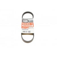 5PK692SF GATES Поліклиновий ремінь