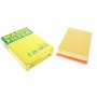 C 25 101/1 MANN-FILTER Повітряний фільтр