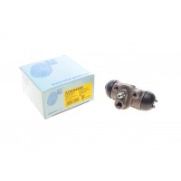 ADK84455 BLUE PRINT Колісний гальмівний циліндр