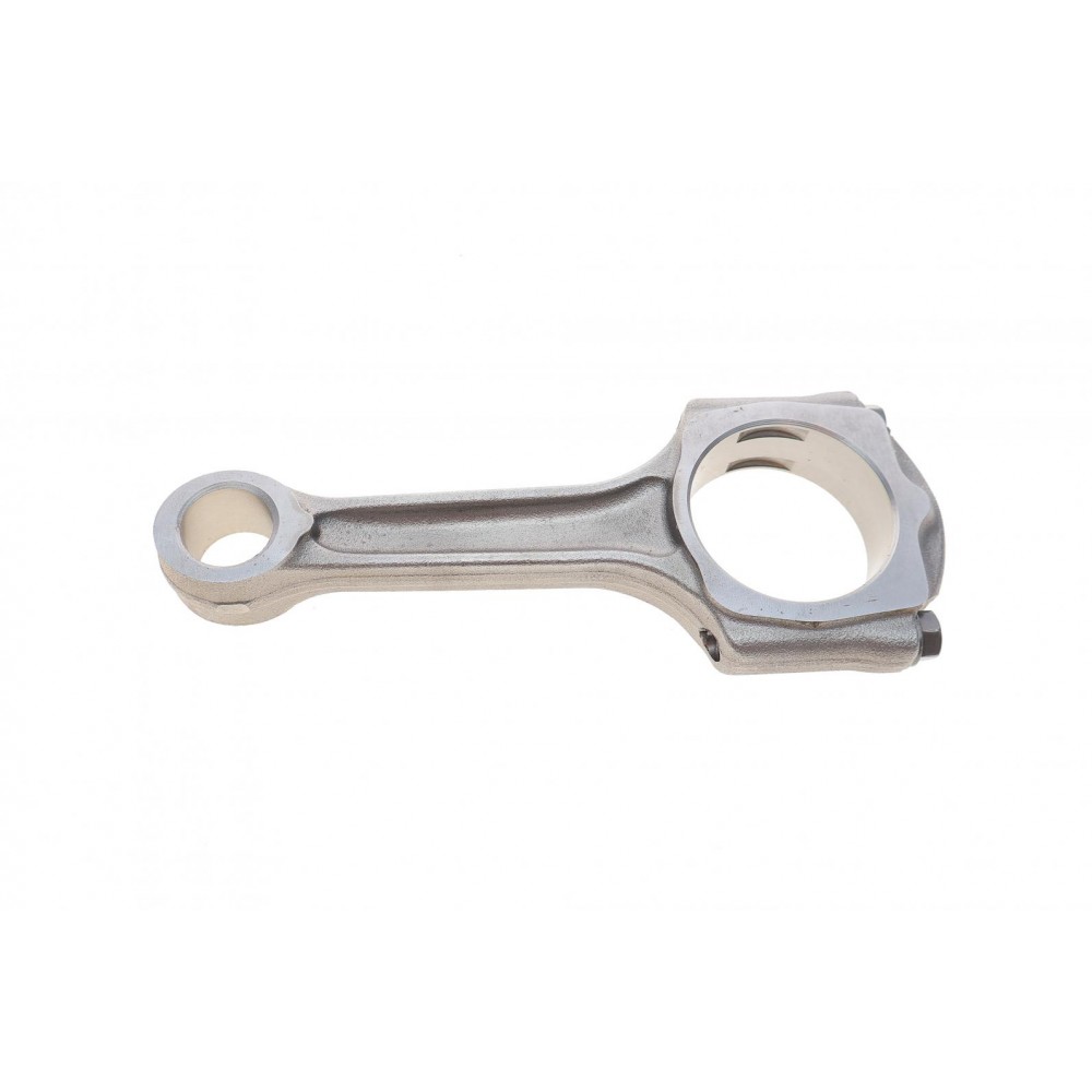 Шатун Renault Logan 1.6 16V 04-12