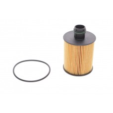 E157H D227 HENGST FILTER Масляний фільтр