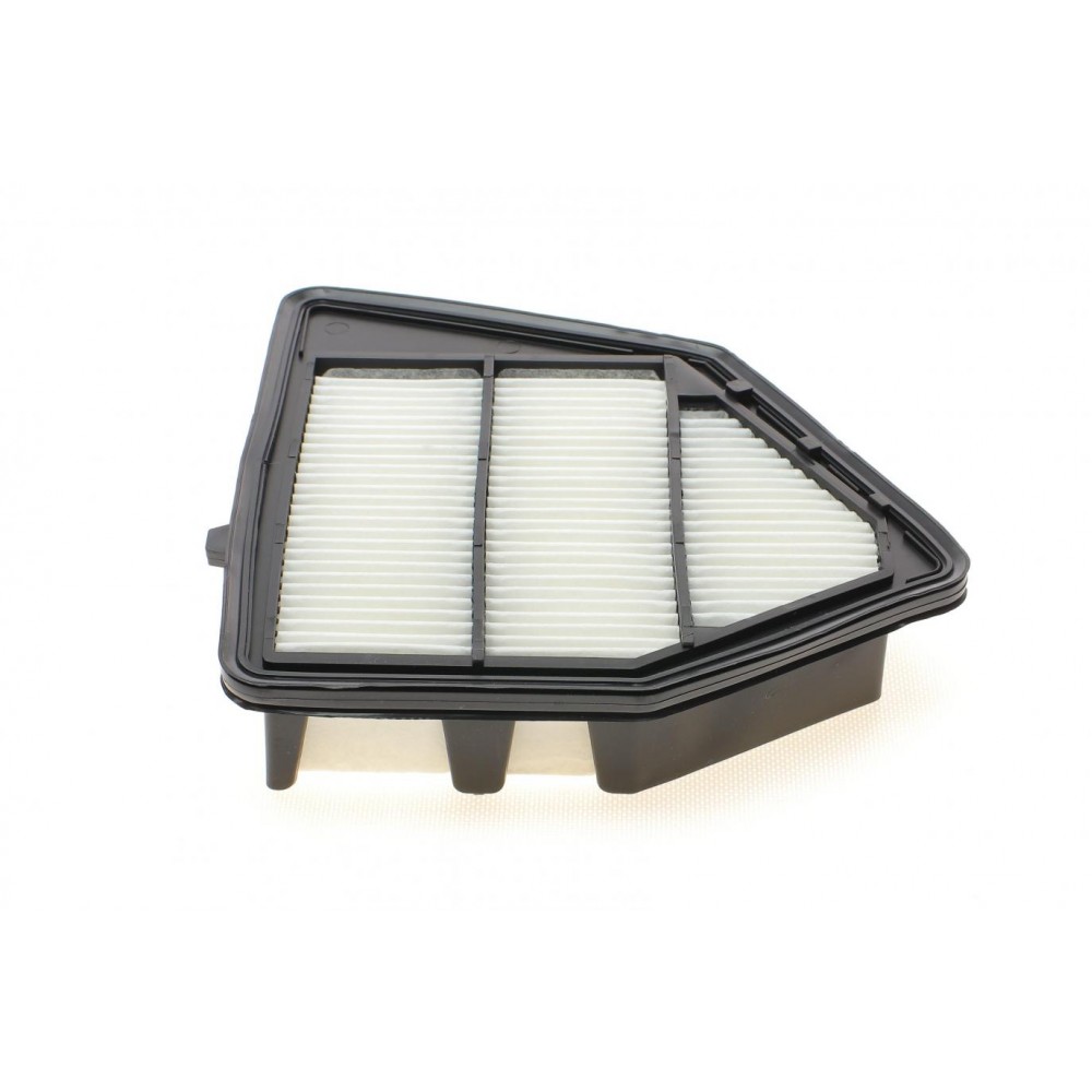 Фільтр повітряний Honda CR-V IV 1.6 i-DTEC 13-