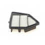 Фільтр повітряний Honda CR-V IV 1.6 i-DTEC 13-