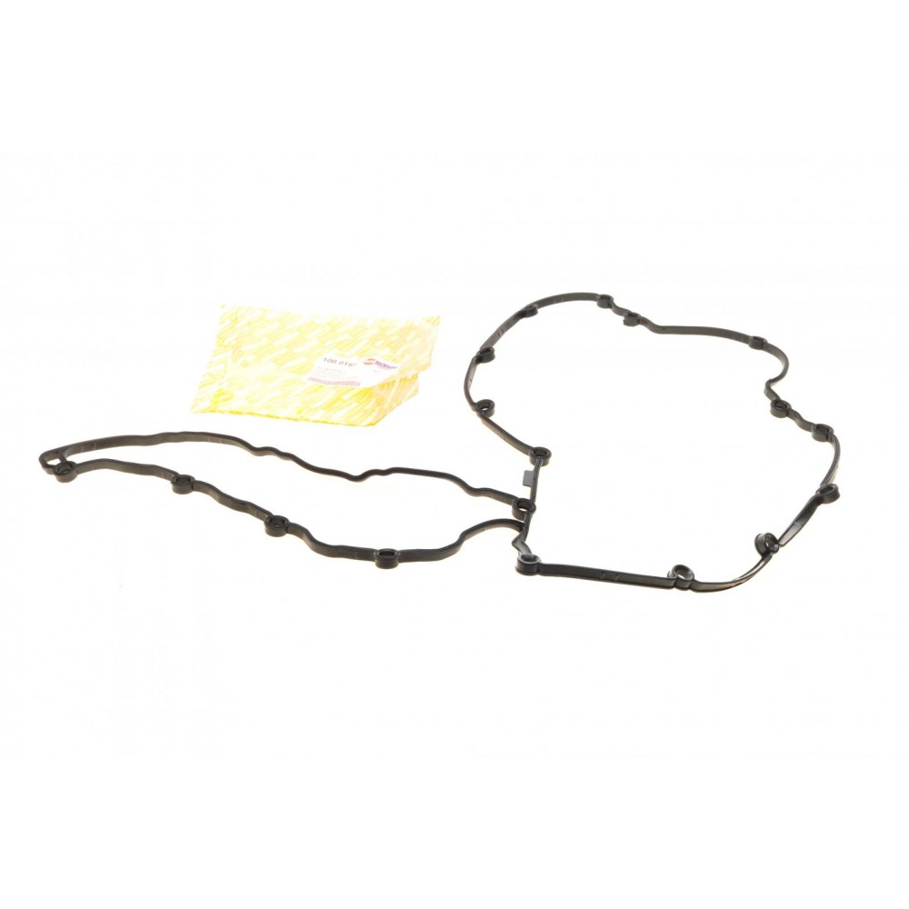 Прокладка кришки клапанів MB Sprinter 2.2 CDI 09- OM651 (0189)