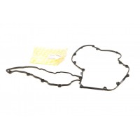 Прокладка кришки клапанів MB Sprinter 2.2 CDI 09- OM651 (0189)