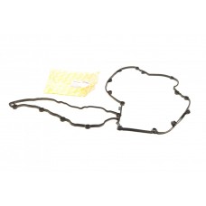 Прокладка кришки клапанів MB Sprinter 2.2 CDI 09- OM651 (0189)