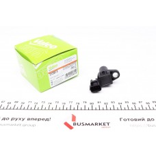 253815 VALEO Датчик поло жіння розподільного валу