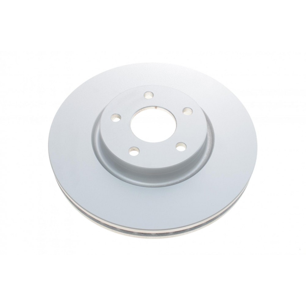 715 521 0030/PD MEYLE Гальмівний диск