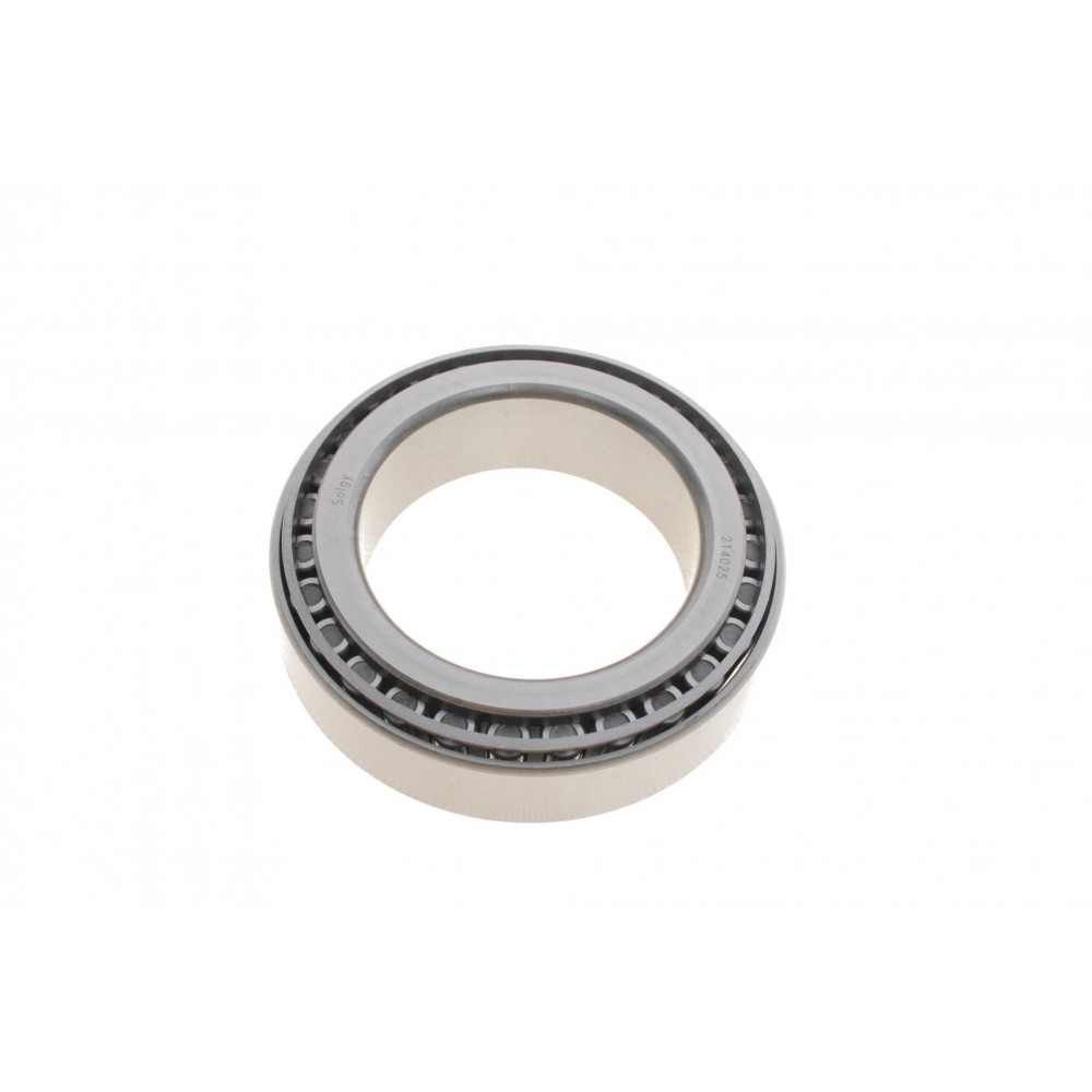 Підшипник (75x115x31)