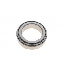 Підшипник (75x115x31)