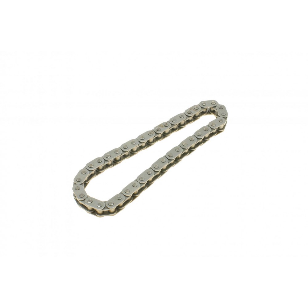 Ланцюг насосу масляного Ford Connect 1.8TDCi 02-