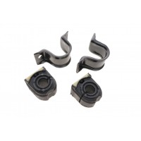 100 615 0011/S MEYLE Ремкомплект підшипник стабілізатора